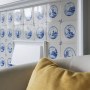 Arts & Crafts House - Family Home in Sevenoaks | Child's Bedroom detail 1 | Interior Designers